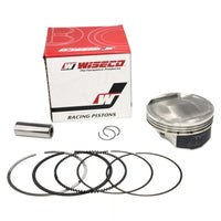 Wiseco 11-14 Polaris RZR XP 900 10.6:1 CR Piston