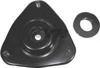 KYB Shocks & Struts Strut Mounts Front MITSUBISHI Lancer 2002-06 MITSUBISHI Outlander 2003-06