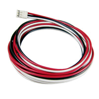 Autometer Wire Harness 3Rd Party GSP Receiver For GSP Speedometers