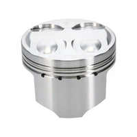 Wiseco Suzuki GSXR750 90-91 111 CR 2795XA Piston Kit