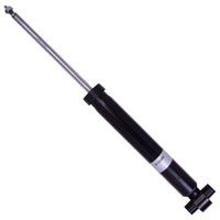 Bilstein 16-20 Buick Envision B4 OE Replacement Twintube Shock - Rear
