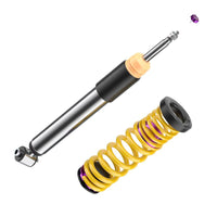 KW Coilover Kit V3 BMW 3-Series F30/ 4-Series F32/ AWD w/o EDC