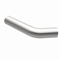 MagnaFlow Smooth Trans 45D 5.00 SS 10pk 10713