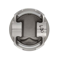 Wiseco Chrysler 383 4.375in Bore 1.865in CH -15.00 CC Piston Set