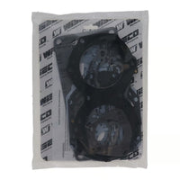 Wiseco Yamaha 760cc Watercraft Top End Gasket Kit