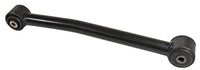 SPC Performance Jeep JK w/xAxis Front Lower Control Arm