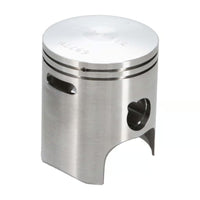 Wiseco Kawasaki KX80 84-85/KDX80 83-88 1890CD Piston Kit