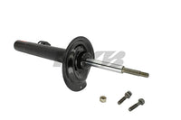 KYB Shocks & Struts Excel-G Front Right BMW 740 Series 1995-01 BMW 750 Series 1994-01
