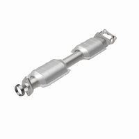 MagnaFlow Direct Fit Catalytic Converter 89-94 Ford Truck 2.9/4.0 CA