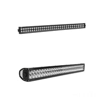 Westin 16-20 Toyota Tacoma Pro-Mod Front Bumper - Textured Black