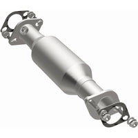 MagnaFlow 2006 Mitsubishi Outlander 2.4L Direct Fit Converter