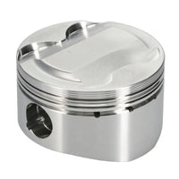 Wiseco Suzuki DR350 90-99 10.51 CR 3150XG Piston kit