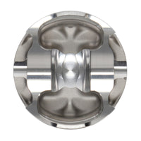 JE Pistons Ultra Series Toyota 2JZ-GTE 86.5mm Bore 9.0:1 CR Single