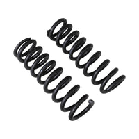 ARB OME Front Coil Spring Set