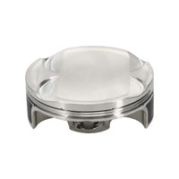 Wiseco 2020 KTM500EXC Piston kit