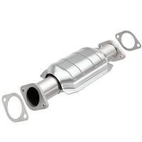 MagnaFlow Direct Fit Catalytic Converter 06-08 Hyun/Kia 3.8L