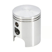 Wiseco Yamaha PW80 91-06 BW80 86-90 1869CD Piston Kit