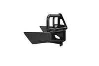 ARB Bumper/Fitting Kit Bundle 3413190
