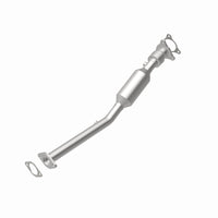 MagnaFlow 06-07 Chevrolet HHR 2.2L Direct Fit Converter