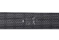 Seibon 09-10 Nissan GTR R35 OEM Style Carbon Fiber Door Sills (Pair)