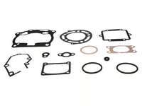 Wiseco 01-02 Kawasaki KX125 Top End Gasket Kit