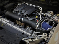 aFe 2023+ GM Colorado/Canyon L4 2.7L Momentum Intake w/ P2M Throttle Enhancer