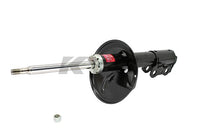 KYB Shocks & Struts Excel-G Front Right LEXUS ES300 1997-01 TOYOTA Avalon 1997-03 TOYOTA Camry 1997-