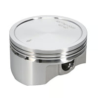 Wiseco Honda XR600R 85-01 91 CR 3937XH Piston kit