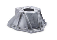 Ford Racing 302/351 T-5 Bellhousing