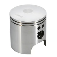 Wiseco Polaris 580 Indy 93-94 ProLite 2559CD Piston Kit