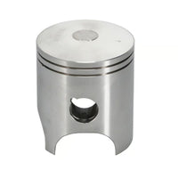 Wiseco Yamaha DT125 73-81/ IT 80-81 2244CD Piston Kit