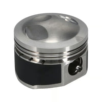 Wiseco Yamaha YFM125R Raptor 11-13 131 CR Piston Kit