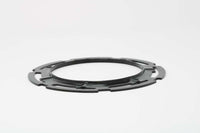 Aeromotive VaporWorx GM Large Diameter Cam Locking Ring