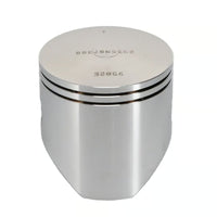 Wiseco Polaris 800 Indy 94-98 ProLite 2874CS Piston Kit