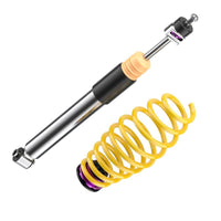 KW Coilover Kit V3 16+ Audi TTRS Coupe Quattro w/o Magnetic Ride