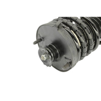 KYB Shocks & Struts Strut Plus Rear Left FORD Escort 1991-96 MAZDA 323 1990-94 MAZDA Protege 1990-94