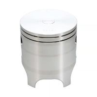 Wiseco Husqvarna CR25099-13 WR25098-13 2614CD Piston Kit
