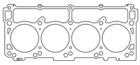 Cometic Dodge 6.1L HEMI 4.100 inch Bore .051 inch MLS Head Gasket