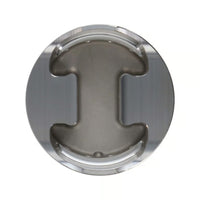 Wiseco Kawasaki 09-10 Ultra 260LX/ X 8.41 CR Piston Kit