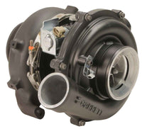 Fleece Performance 03-04 63mm FMW Ford 6.0L Cheetah Turbocharger