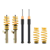 ST X-Height Adjustable Coilovers 12+ Audi A3 incl. Sportback (8V) Quattro