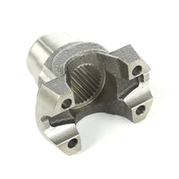 Rugged Ridge Mega Short SYE Yoke NP231 88-06 Jeep Wrangler
