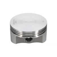 Wiseco Honda XR650C 93-99/XR650L 93-17 8.71 CR Piston kit