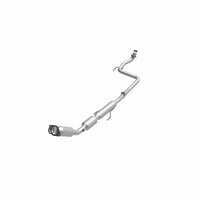MagnaFlow 10-12 Scion xD 1.8L Direct Fit Converter