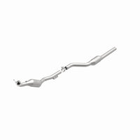 MagnaFlow Direct Fit Catalytic Converter 00-02 Mercedes E430 4.3L