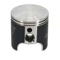 Wiseco Polaris 550 Indy 550 99-19 ProLite 2895KD Piston Kit
