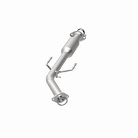MagnaFlow Direct Fit Catalytic Converter 01-03 Toyota Sienna 3.0L re