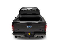 Retrax 09-up Ram 1500 5.7ft Bed w/ RamBox Option PowertraxPRO MX