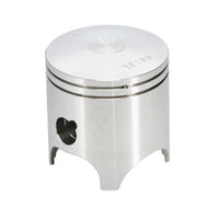 Wiseco Honda CR80R 80-82 1969CD Piston Kit