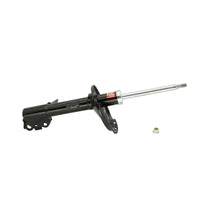 KYB Shocks & Struts Excel-G Front Right LEXUS RX330 (AWD) 2004-06 LEXUS RX330 (FWD) 2004-06 LEXUS RX